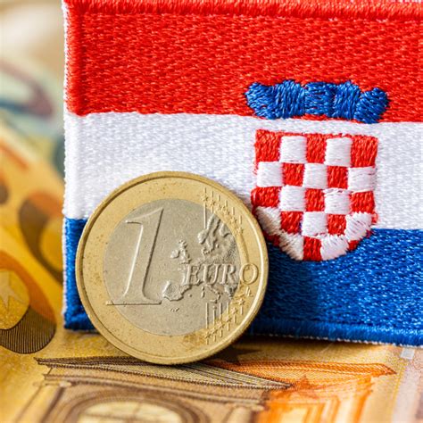 Commission disburses the third payment of €700 million to Croatia under the Recovery and Resilience Facility